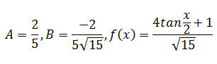 Maths-Indefinite Integrals-29911.png